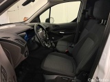  Ford  Transit connect Trend L2 1.0 EcoBoost 100pk/cv 5p Manual Petrol  2 #10