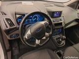  Ford  Transit connect Trend L2 1.0 EcoBoost 100pk/cv 5p Manual Petrol  2 #13