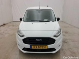  Ford  Transit connect Trend L2 1.0 EcoBoost 100pk/cv 5p Manual Petrol  2 #14