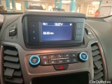  Ford  Transit connect Trend L2 1.0 EcoBoost 100pk/cv 5p Manual Petrol  2 #18