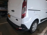  Ford  Transit connect Trend L2 1.0 EcoBoost 100pk/cv 5p Manual Petrol  2 #31