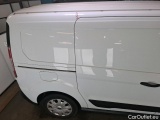  Ford  Transit connect Trend L2 1.0 EcoBoost 100pk/cv 5p Manual Petrol  2 #38
