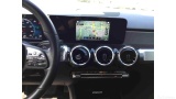  Mercedes  GLB GLB 220 d Automatic 4MATIC Sport Sequential Diesel  1 #10