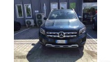  Mercedes  GLB GLB 220 d Automatic 4MATIC Sport Sequential Diesel  1 #17