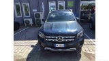  Mercedes  GLB GLB 220 d Automatic 4MATIC Sport Sequential Diesel  1 #18
