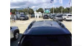  Mercedes  GLB GLB 220 d Automatic 4MATIC Sport Sequential Diesel  1 #32