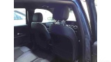  Mercedes  GLB GLB 220 d Automatic 4MATIC Sport Sequential Diesel  1 #39