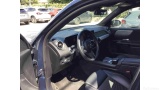  Mercedes  GLB GLB 220 d Automatic 4MATIC Sport Sequential Diesel  1 #50