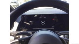  Mercedes  GLB GLB 220 d Automatic 4MATIC Sport Sequential Diesel  1 #58
