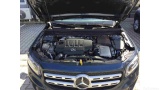 Mercedes  GLB GLB 220 d Automatic 4MATIC Sport Sequential Diesel  1 #65