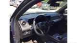  Mercedes  GLB GLB 220 d Automatic 4MATIC Sport Sequential Diesel  1 #67