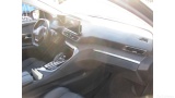  Peugeot  3008 BlueHDI 130 EAT8 S&S Allure Pack Automatic Diesel  2 #6