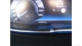  Peugeot  3008 BlueHDI 130 EAT8 S&S Allure Pack Automatic Diesel  2 #7