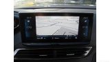  Peugeot  3008 BlueHDI 130 EAT8 S&S Allure Pack Automatic Diesel  2 #10