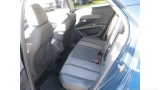  Peugeot  3008 BlueHDI 130 EAT8 S&S Allure Pack Automatic Diesel  2 #12