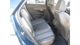  Peugeot  3008 BlueHDI 130 EAT8 S&S Allure Pack Automatic Diesel  2 #15