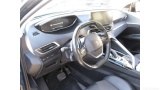  Peugeot  3008 BlueHDI 130 EAT8 S&S Allure Pack Automatic Diesel  2 #17