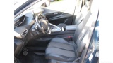  Peugeot  3008 BlueHDI 130 EAT8 S&S Allure Pack Automatic Diesel  2 #18