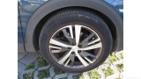  Peugeot  3008 BlueHDI 130 EAT8 S&S Allure Pack Automatic Diesel  2 #27