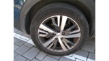  Peugeot  3008 BlueHDI 130 EAT8 S&S Allure Pack Automatic Diesel  2 #32