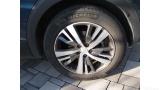  Peugeot  3008 BlueHDI 130 EAT8 S&S Allure Pack Automatic Diesel  2 #35
