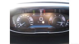  Peugeot  3008 BlueHDI 130 EAT8 S&S Allure Pack Automatic Diesel  2 #39