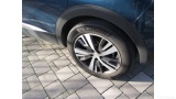  Peugeot  3008 BlueHDI 130 EAT8 S&S Allure Pack Automatic Diesel  2 #47