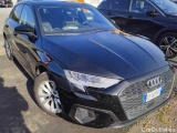 Audi  A3 35 TDI S tronic Business S.Back Sequential Diesel  3 #2