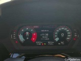  Audi  A3 35 TDI S tronic Business S.Back Sequential Diesel  3 #7