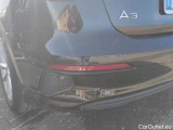  Audi  A3 35 TDI S tronic Business S.Back Sequential Diesel  3 #40