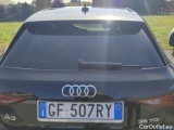  Audi  A3 35 TDI S tronic Business S.Back Sequential Diesel  3 #43