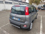  Fiat  Panda 1.0 FireFly 70cv S&S Hybrid City Life Manual Petrol  4 #4