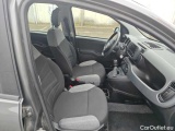  Fiat  Panda 1.0 FireFly 70cv S&S Hybrid City Life Manual Petrol  4 #5