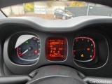  Fiat  Panda 1.0 FireFly 70cv S&S Hybrid City Life Manual Petrol  4 #7