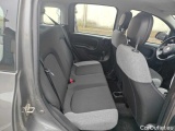  Fiat  Panda 1.0 FireFly 70cv S&S Hybrid City Life Manual Petrol  4 #12