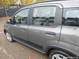  Fiat  Panda 1.0 FireFly 70cv S&S Hybrid City Life Manual Petrol  4 #45