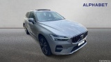  Volvo  XC60 B5 D AWD automatico Ultimate Bright Automatic Diesel  10 #2