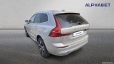  Volvo  XC60 B5 D AWD automatico Ultimate Bright Automatic Diesel  10 #3