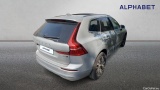  Volvo  XC60 B5 D AWD automatico Ultimate Bright Automatic Diesel  10 #4