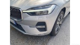  Volvo  XC60 B5 D AWD automatico Ultimate Bright Automatic Diesel  10 #36