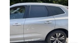  Volvo  XC60 B5 D AWD automatico Ultimate Bright Automatic Diesel  10 #42