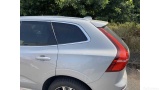  Volvo  XC60 B5 D AWD automatico Ultimate Bright Automatic Diesel  10 #43