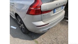  Volvo  XC60 B5 D AWD automatico Ultimate Bright Automatic Diesel  10 #49