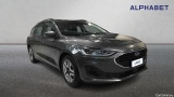  Ford  Focus 1.5 Ecoblue 120cv Business SW Manual Diesel  11 #2