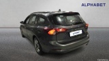  Ford  Focus 1.5 Ecoblue 120cv Business SW Manual Diesel  11 #3