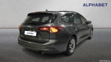  Ford  Focus 1.5 Ecoblue 120cv Business SW Manual Diesel  11 #4