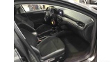  Ford  Focus 1.5 Ecoblue 120cv Business SW Manual Diesel  11 #5