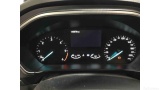  Ford  Focus 1.5 Ecoblue 120cv Business SW Manual Diesel  11 #7
