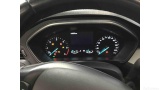  Ford  Focus 1.5 Ecoblue 120cv Business SW Manual Diesel  11 #21