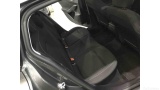  Ford  Focus 1.5 Ecoblue 120cv Business SW Manual Diesel  11 #31